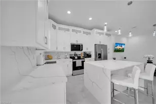 424-426 Grant Blvd, Lehigh Acres, FL 33974 - Photo 15