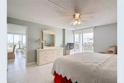 7148 Estero Blvd #323, Fort Myers Beach, FL 33931 - Photo 23
