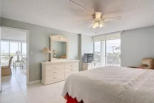 7148 Estero Blvd, Fort Myers Beach, FL 33931 - Photo 23