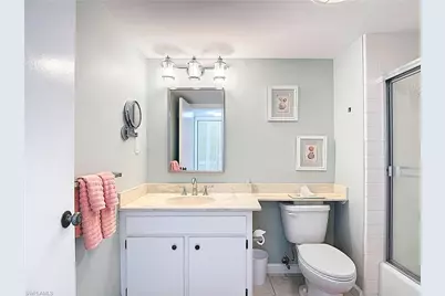 7148 Estero Blvd #323, Fort Myers Beach, FL 33931 - Photo 25