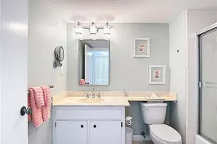 7148 Estero Blvd, Fort Myers Beach, FL 33931 - Photo 25