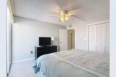7148 Estero Blvd #323, Fort Myers Beach, FL 33931 - Photo 29