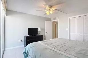 7148 Estero Blvd, Fort Myers Beach, FL 33931 - Photo 29