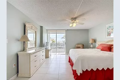 7148 Estero Blvd #323, Fort Myers Beach, FL 33931 - Photo 21