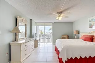 7148 Estero Blvd, Fort Myers Beach, FL 33931 - Photo 21