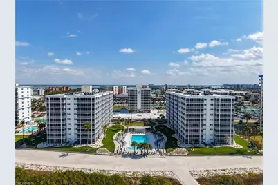 7148 Estero Blvd #323, Fort Myers Beach, FL 33931 - Photo 37