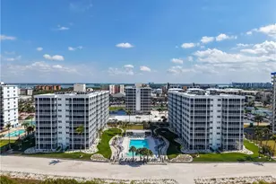 7148 Estero Blvd, Fort Myers Beach, FL 33931 - Photo 37