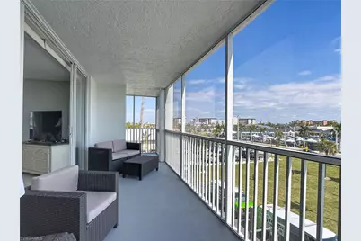 7148 Estero Blvd #323, Fort Myers Beach, FL 33931 - Photo 33