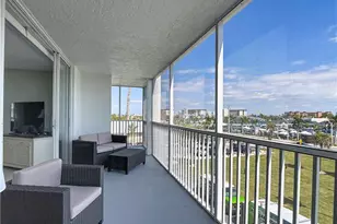 7148 Estero Blvd, Fort Myers Beach, FL 33931 - Photo 33