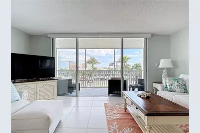 7148 Estero Blvd #323, Fort Myers Beach, FL 33931 - Photo 15