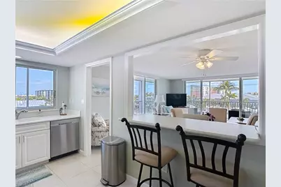 7148 Estero Blvd #323, Fort Myers Beach, FL 33931 - Photo 7