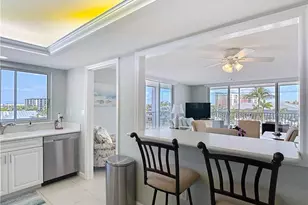 7148 Estero Blvd, Fort Myers Beach, FL 33931 - Photo 7