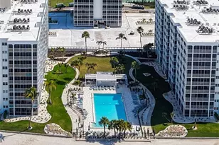 7148 Estero Blvd, Fort Myers Beach, FL 33931 - Photo 1