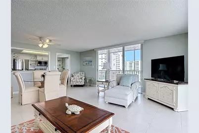 7148 Estero Blvd #323, Fort Myers Beach, FL 33931 - Photo 17