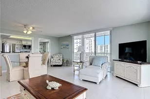 7148 Estero Blvd, Fort Myers Beach, FL 33931 - Photo 17