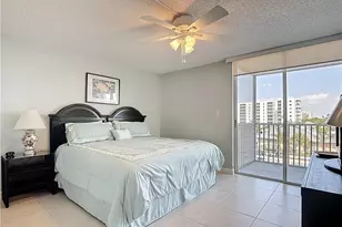 7148 Estero Blvd, Fort Myers Beach, FL 33931 - Photo 27