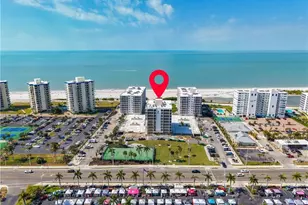 7148 Estero Blvd, Fort Myers Beach, FL 33931 - Photo 39