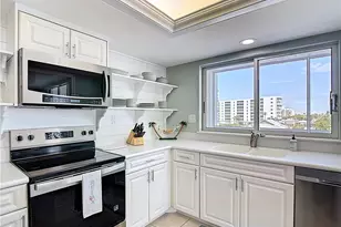 7148 Estero Blvd, Fort Myers Beach, FL 33931 - Photo 9