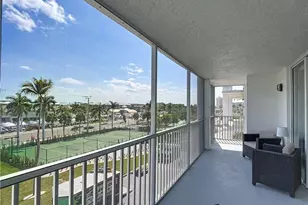 7148 Estero Blvd, Fort Myers Beach, FL 33931 - Photo 35