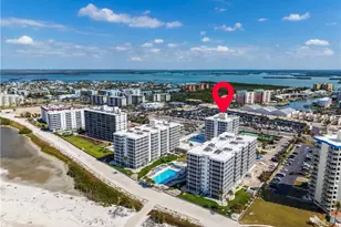 7148 Estero Blvd, Fort Myers Beach, FL 33931 - Photo 3