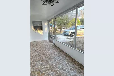 135 Powell Creek Cir, North Fort Myers, FL 33917 - Photo 21