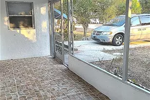 135 Powell Creek Cir, North Fort Myers, FL 33917 - Photo 21