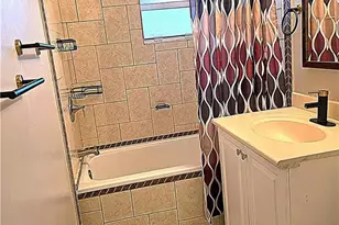 135 Powell Creek Cir, North Fort Myers, FL 33917 - Photo 13