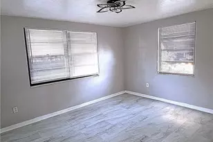 135 Powell Creek Cir, North Fort Myers, FL 33917 - Photo 15