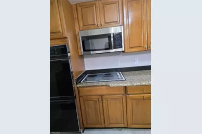 135 Powell Creek Cir, North Fort Myers, FL 33917 - Photo 5