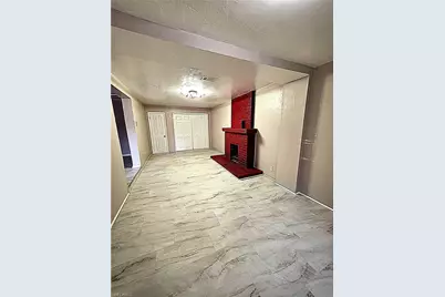 135 Powell Creek Cir, North Fort Myers, FL 33917 - Photo 17