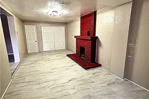 135 Powell Creek Cir, North Fort Myers, FL 33917 - Photo 17