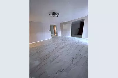 135 Powell Creek Cir, North Fort Myers, FL 33917 - Photo 11