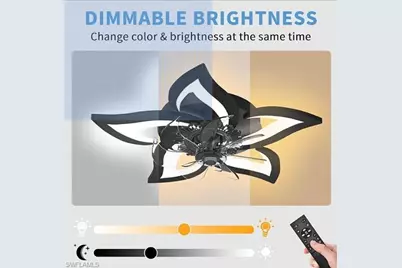 135 Powell Creek Cir, North Fort Myers, FL 33917 - Photo 9