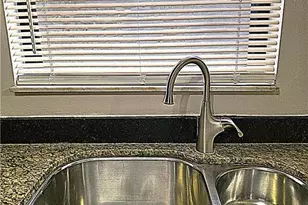 135 Powell Creek Cir, North Fort Myers, FL 33917 - Photo 7