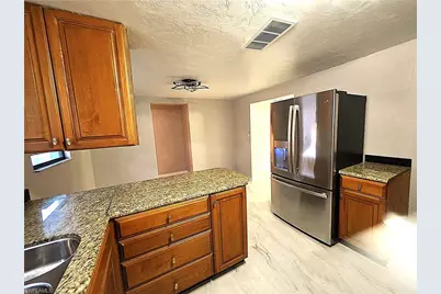 135 Powell Creek Cir, North Fort Myers, FL 33917 - Photo 3