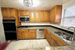 135 Powell Creek Cir, North Fort Myers, FL 33917 - Photo 1