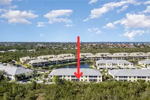 14531 Abaco Lakes Dr, Fort Myers, FL 33908 - Photo 39