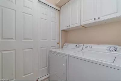 14531 Abaco Lakes Dr #103, Fort Myers, FL 33908 - Photo 21