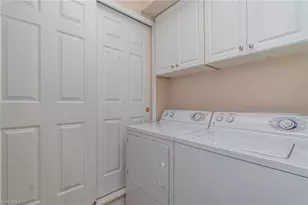 14531 Abaco Lakes Dr, Fort Myers, FL 33908 - Photo 21