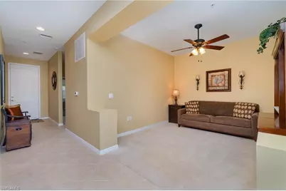 14531 Abaco Lakes Dr #103, Fort Myers, FL 33908 - Photo 9