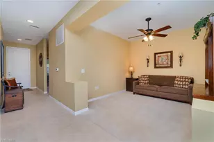 14531 Abaco Lakes Dr, Fort Myers, FL 33908 - Photo 9