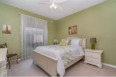 14531 Abaco Lakes Dr #103, Fort Myers, FL 33908 - Photo 19