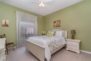 14531 Abaco Lakes Dr, Fort Myers, FL 33908 - Photo 19