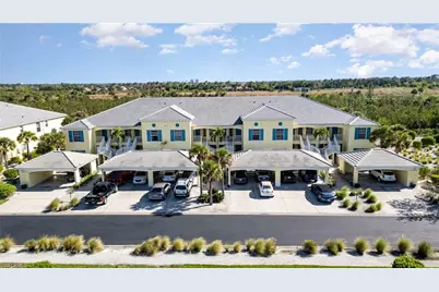 14531 Abaco Lakes Dr #103, Fort Myers, FL 33908 - Photo 47