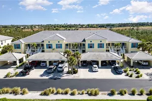 14531 Abaco Lakes Dr, Fort Myers, FL 33908 - Photo 47