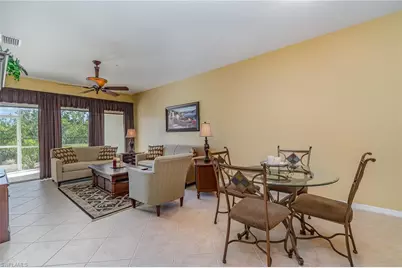 14531 Abaco Lakes Dr #103, Fort Myers, FL 33908 - Photo 13