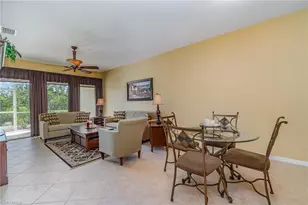 14531 Abaco Lakes Dr, Fort Myers, FL 33908 - Photo 13