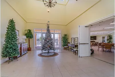 14531 Abaco Lakes Dr #103, Fort Myers, FL 33908 - Photo 37