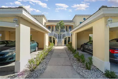 14531 Abaco Lakes Dr #103, Fort Myers, FL 33908 - Photo 45