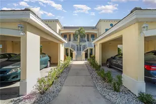 14531 Abaco Lakes Dr, Fort Myers, FL 33908 - Photo 45